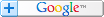 rss_igoogle